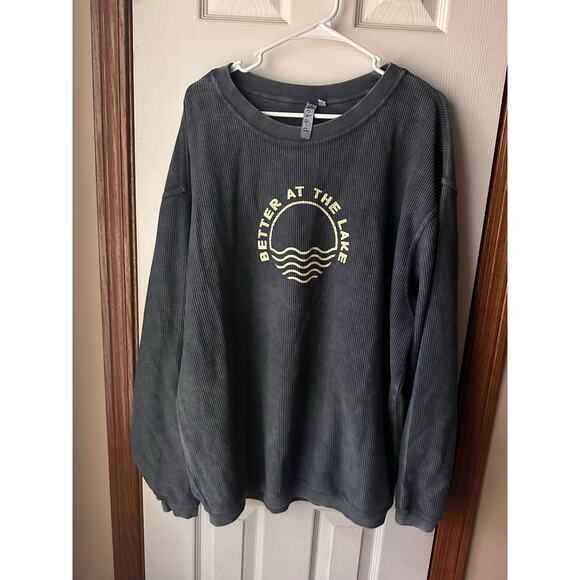 Better at the Lake Charlie Southern - Picture 6 of 14